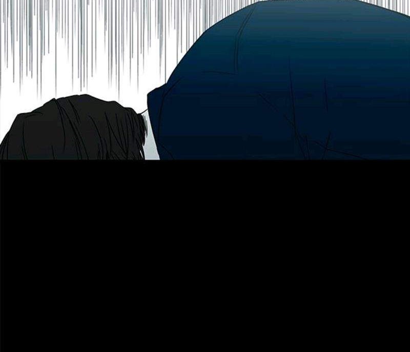Loop Chapter 58 Gambar 39