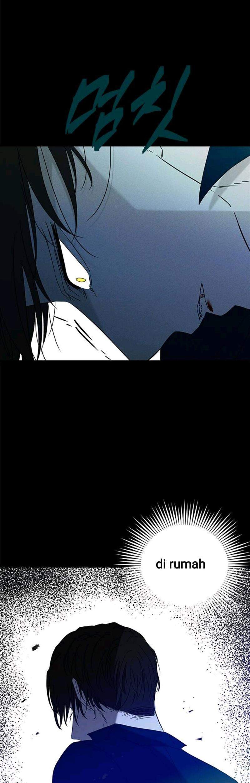 Loop Chapter 58 Gambar 40