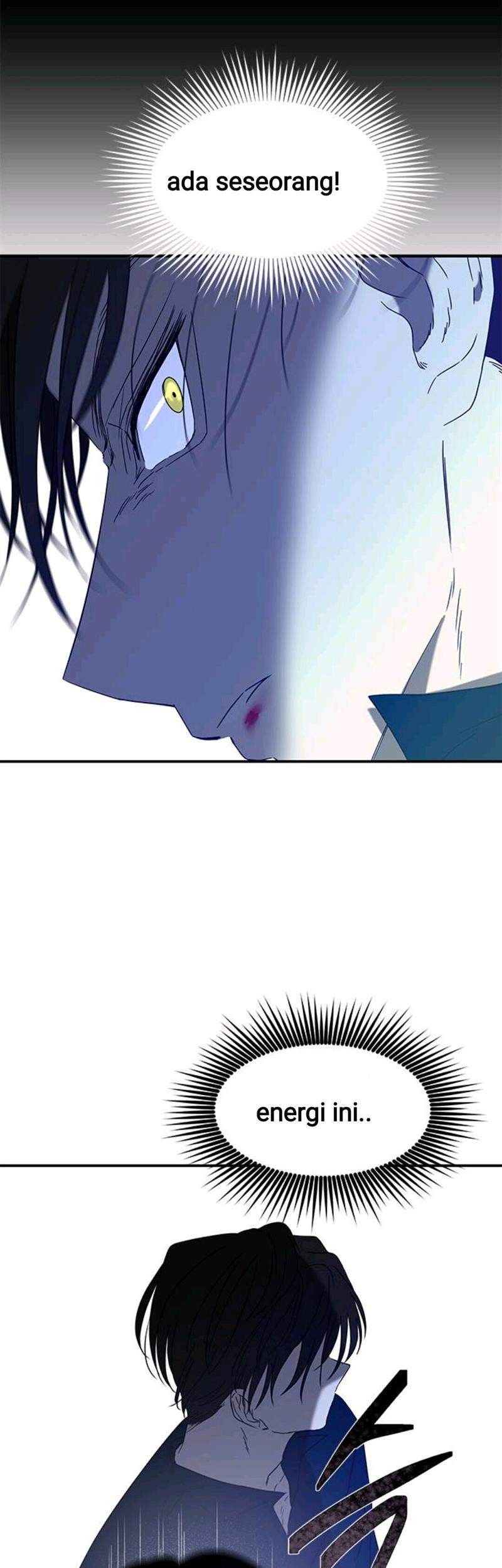 Loop Chapter 58 Gambar 42