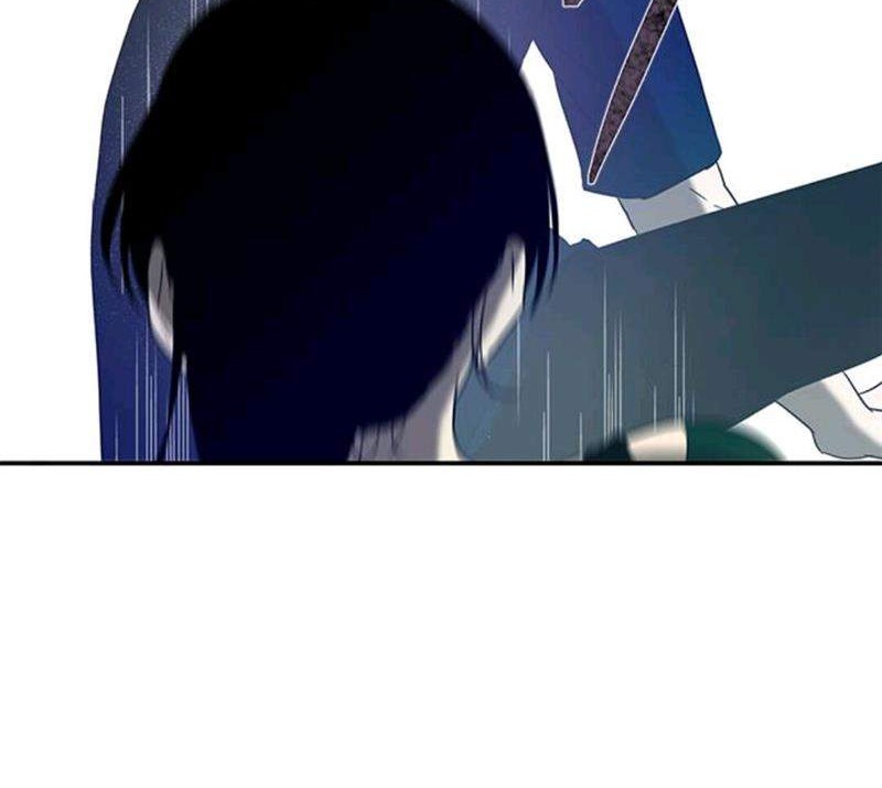 Loop Chapter 58 Gambar 43