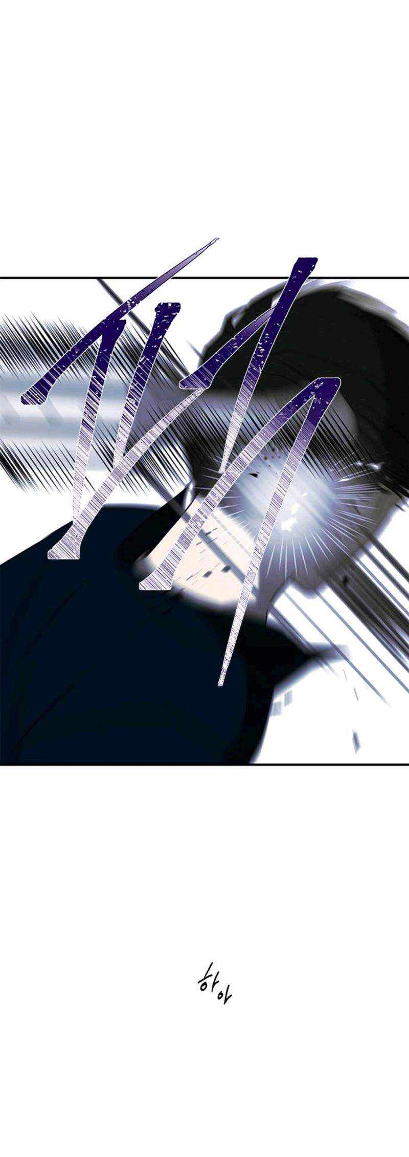 Loop Chapter 58 Gambar 44