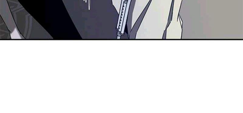 Loop Chapter 58 Gambar 46