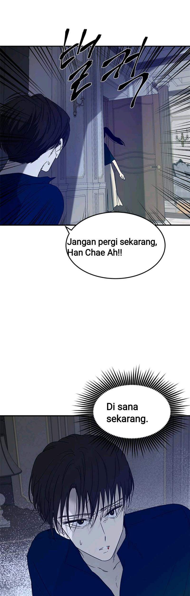 Loop Chapter 58 Gambar 47