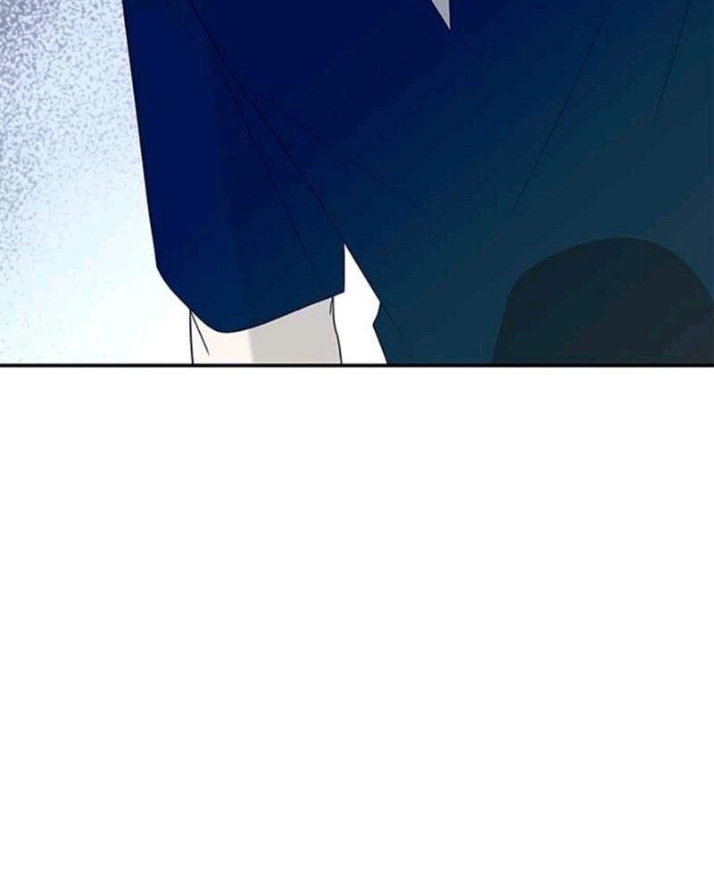 Loop Chapter 58 Gambar 48