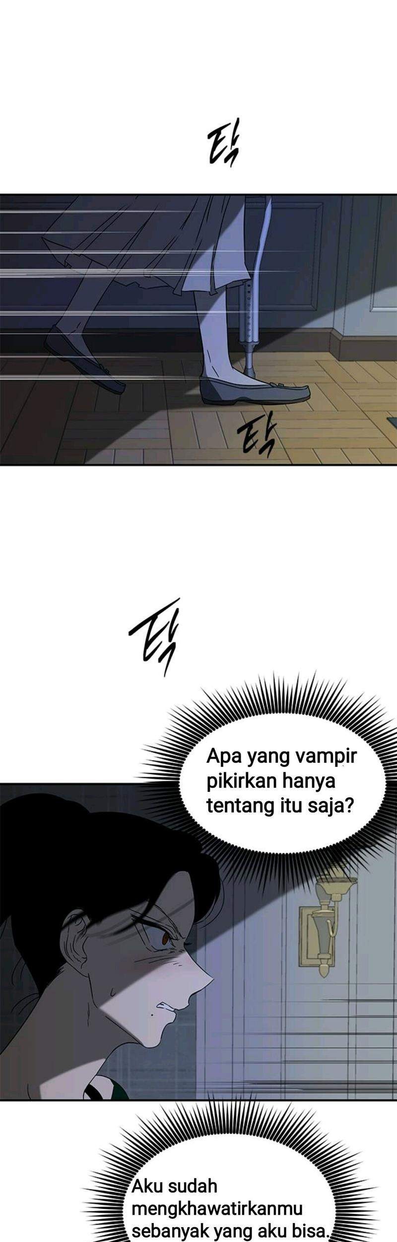 Loop Chapter 58 Gambar 49