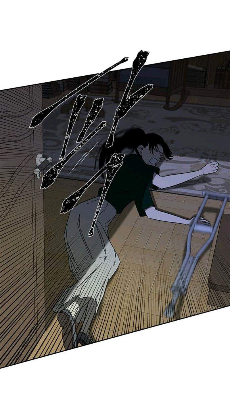Loop Chapter 58 Gambar 52