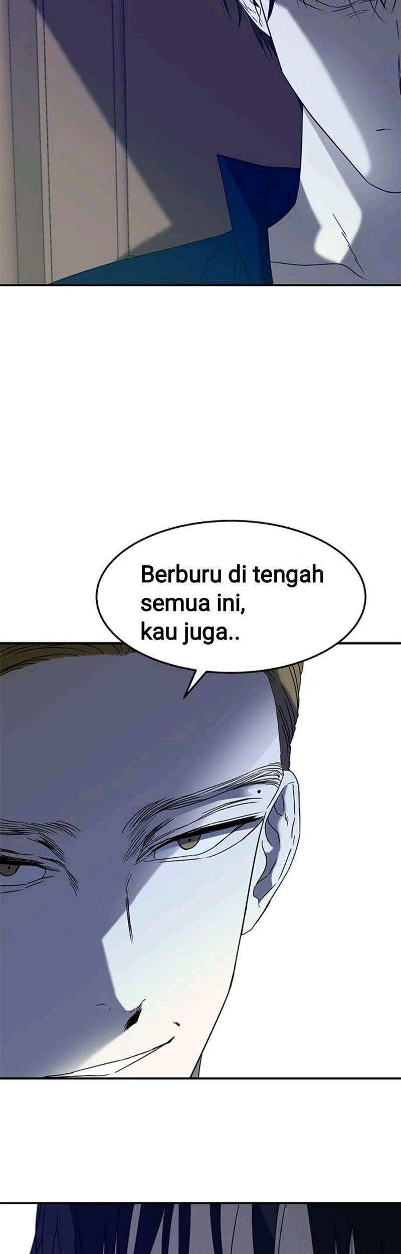 Loop Chapter 58 Gambar 56