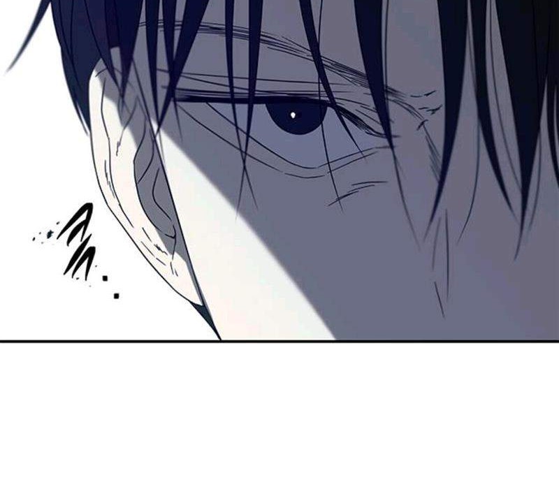 Loop Chapter 58 Gambar 57