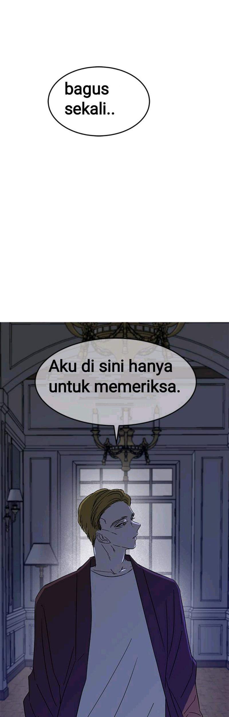 Loop Chapter 58 Gambar 58
