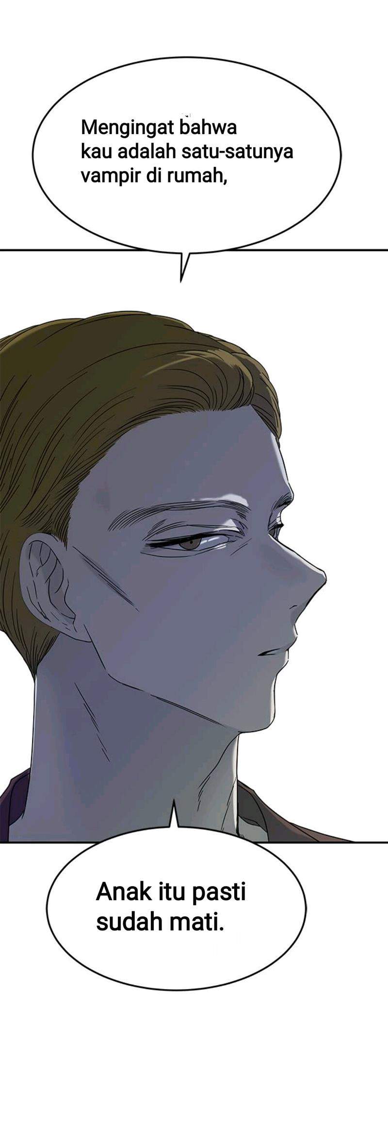 Loop Chapter 58 Gambar 60