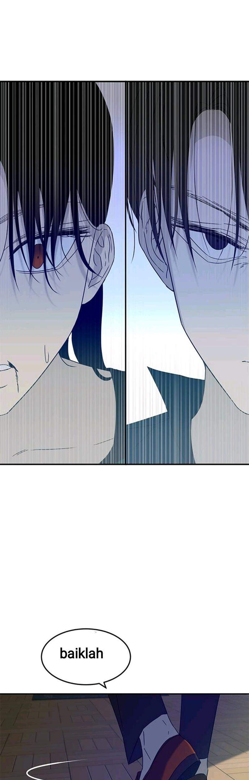 Loop Chapter 58 Gambar 61
