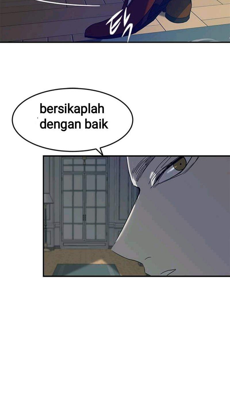 Loop Chapter 58 Gambar 62