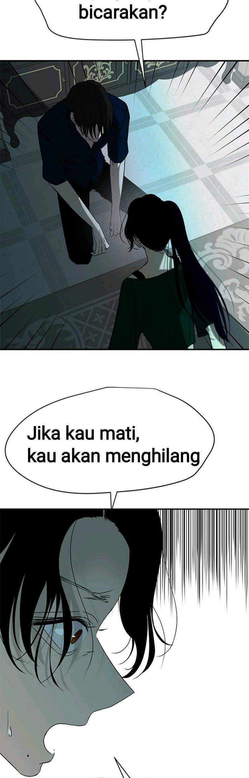 Loop Chapter 58 Gambar 4