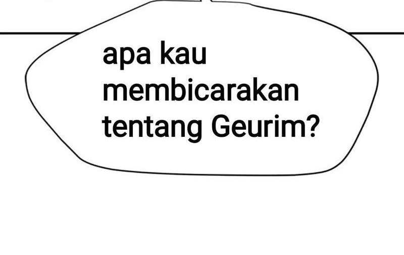 Loop Chapter 58 Gambar 5