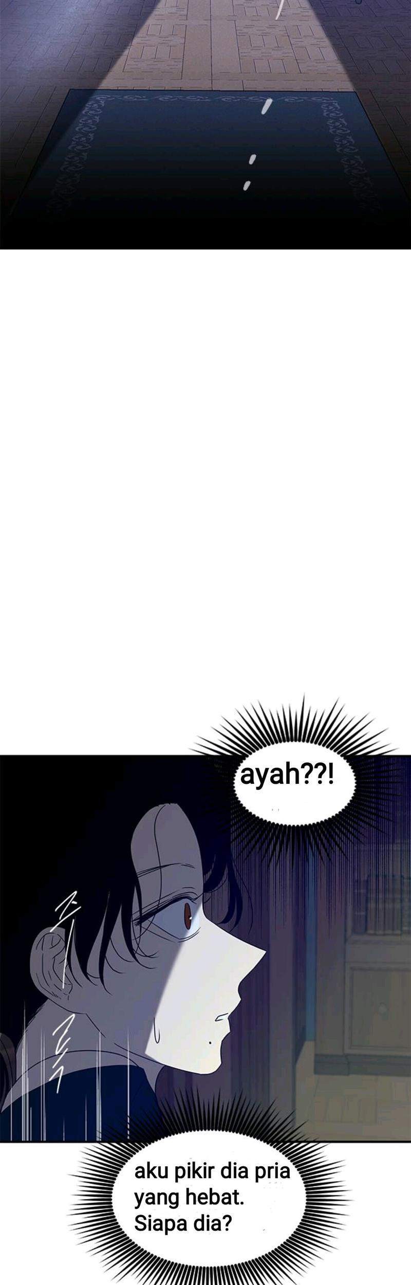 Loop Chapter 58 Gambar 64