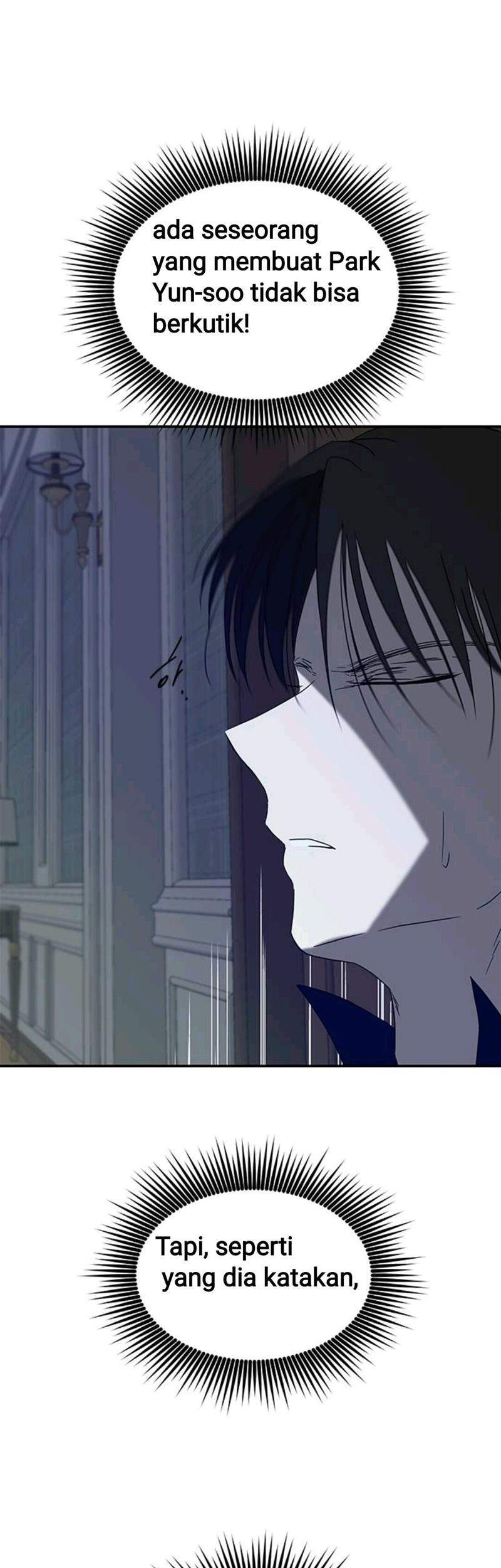 Loop Chapter 58 Gambar 66