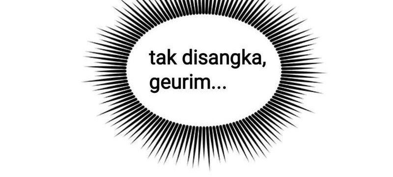 Loop Chapter 58 Gambar 67