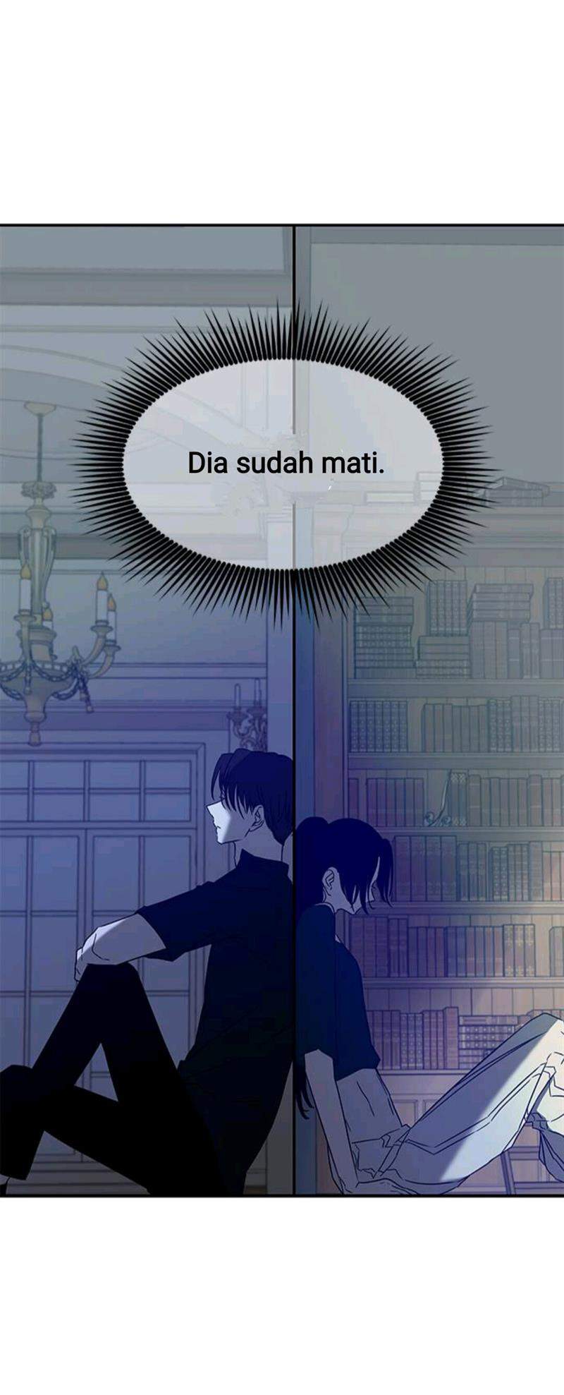 Loop Chapter 58 Gambar 68