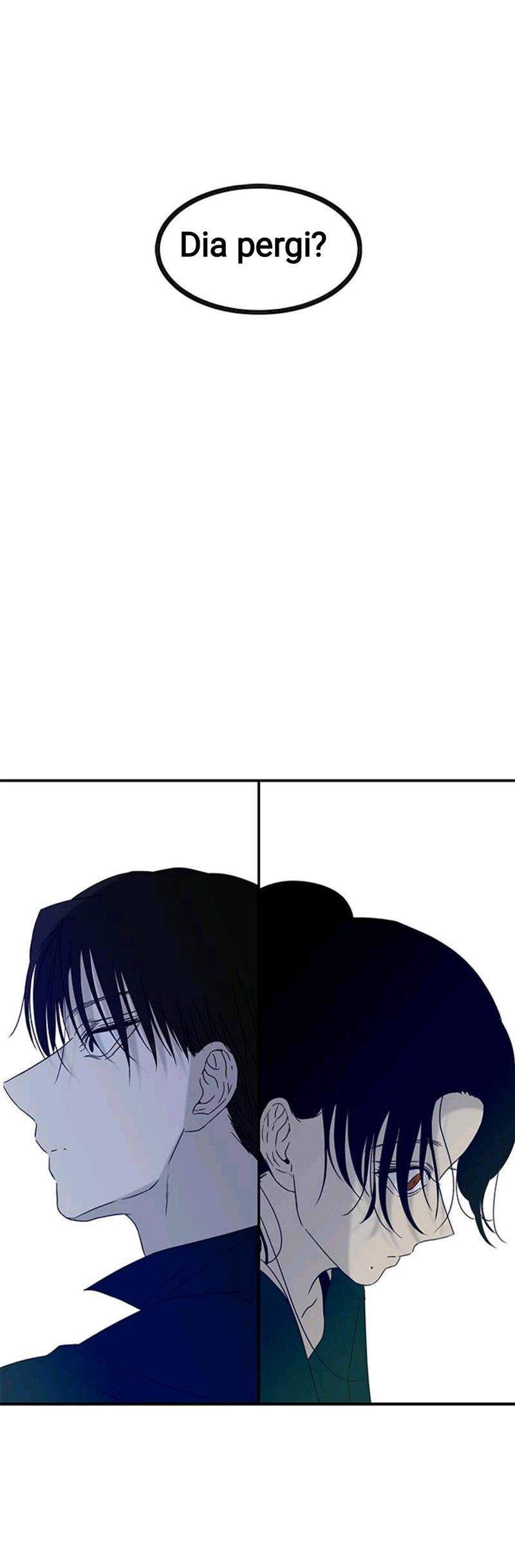Loop Chapter 58 Gambar 69
