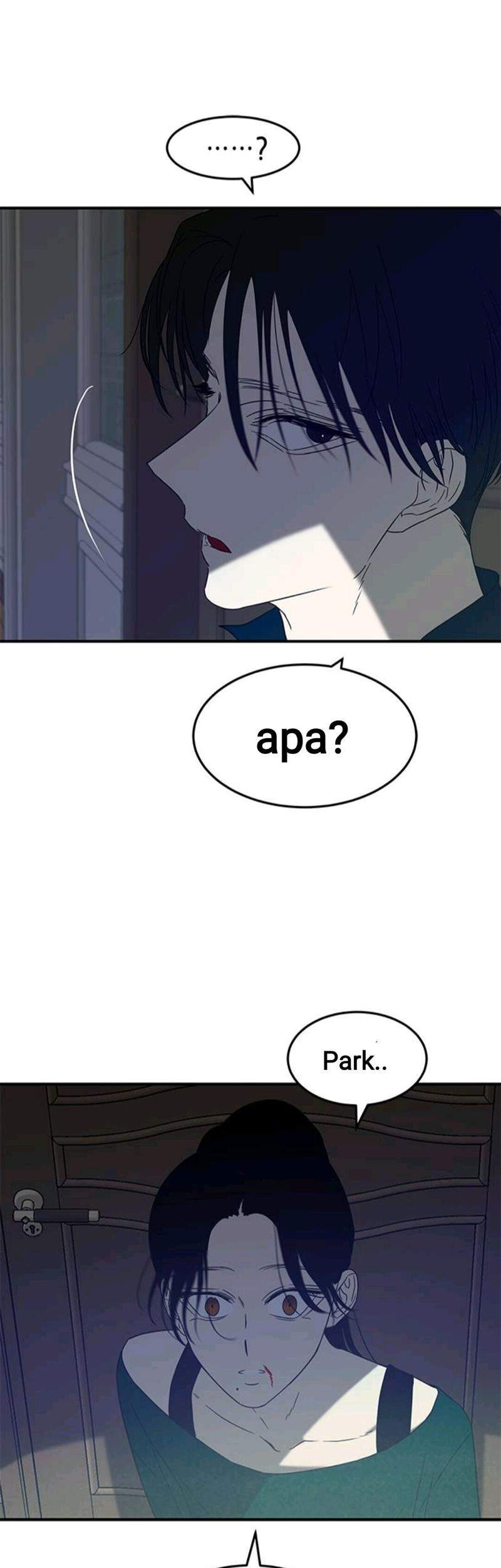 Loop Chapter 58 Gambar 70
