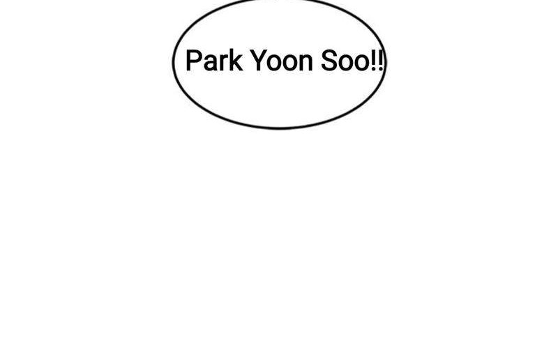 Loop Chapter 58 Gambar 71