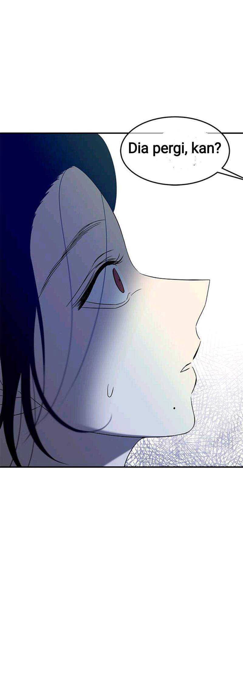 Loop Chapter 58 Gambar 72