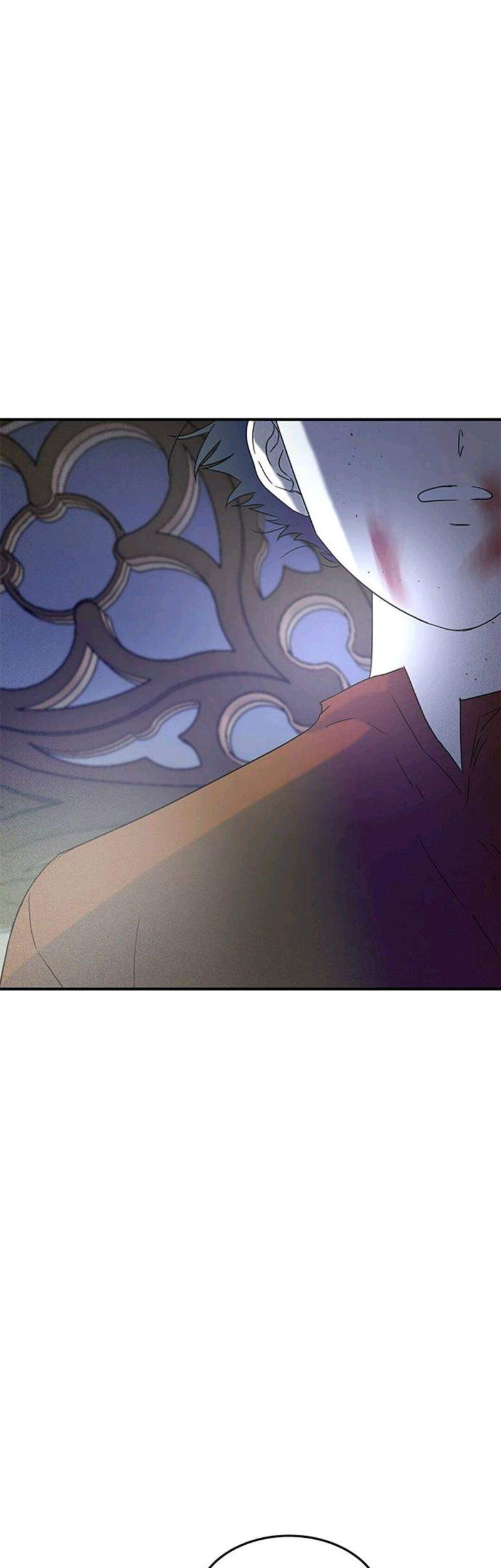 Loop Chapter 58 Gambar 73