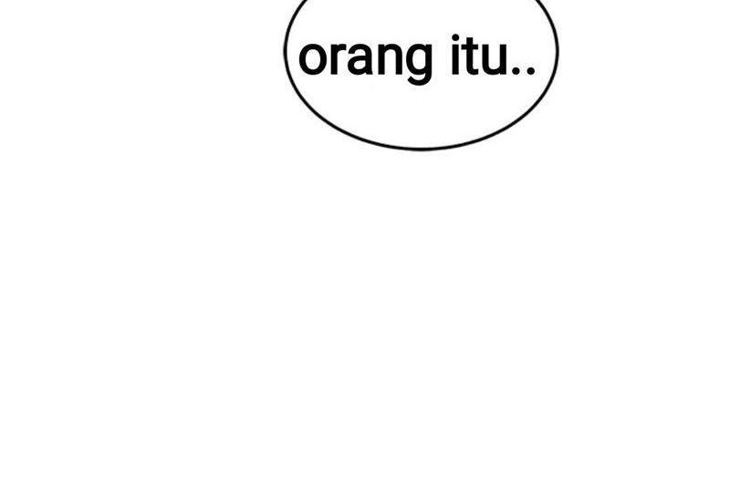 Loop Chapter 58 Gambar 74