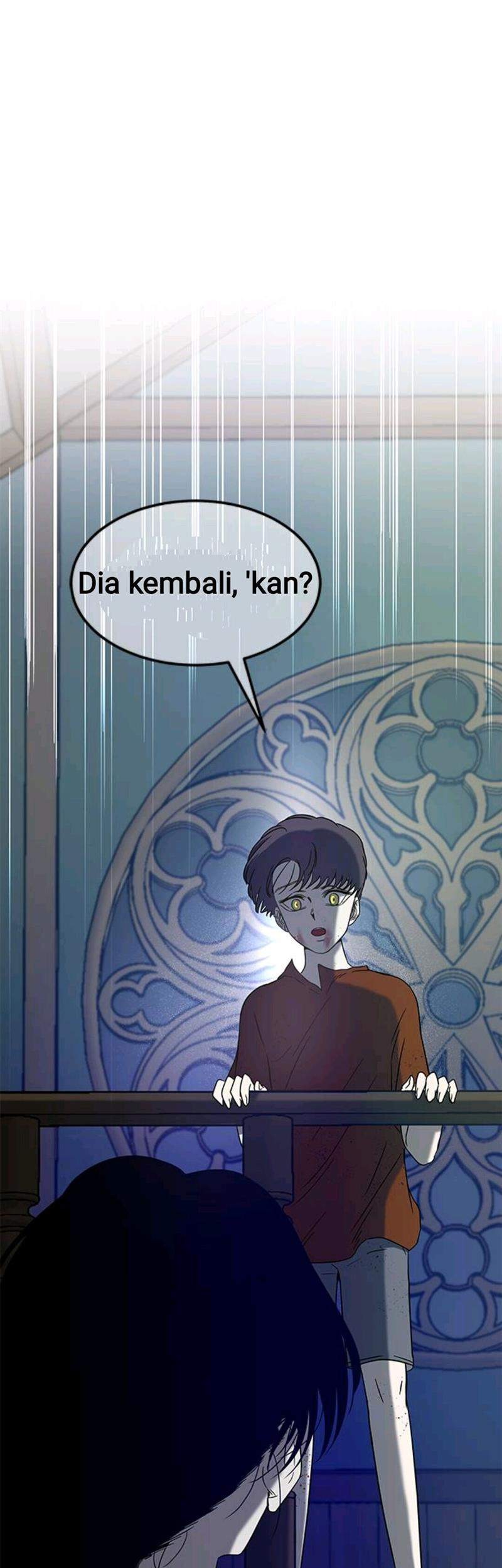 Loop Chapter 58 Gambar 75