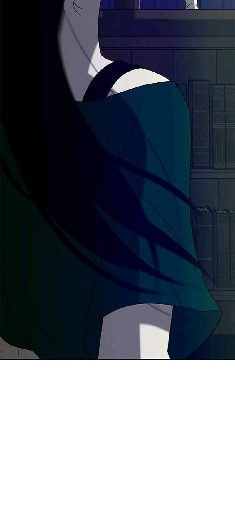Loop Chapter 58 Gambar 76