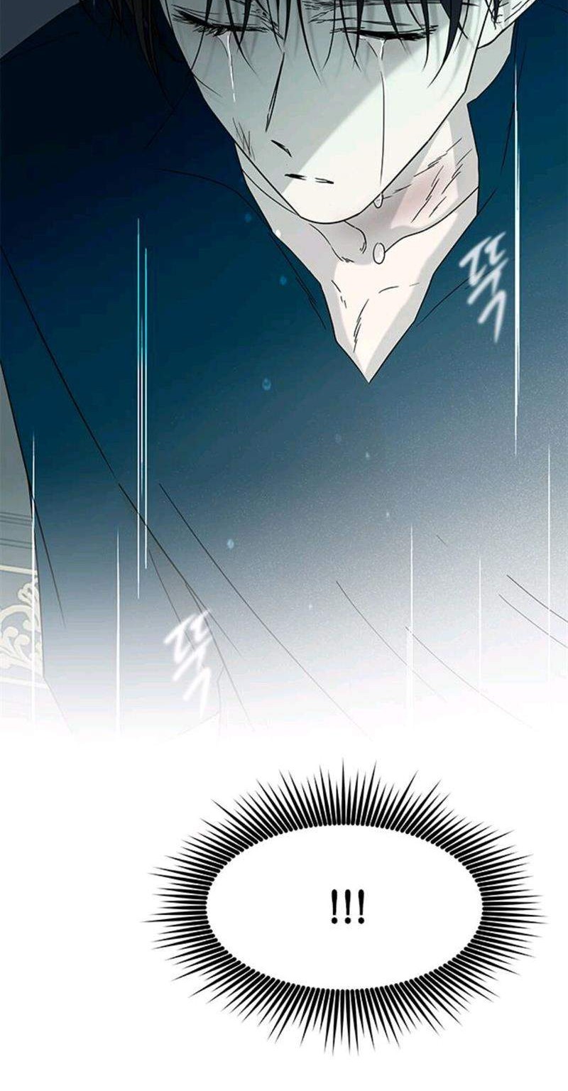 Loop Chapter 58 Gambar 7