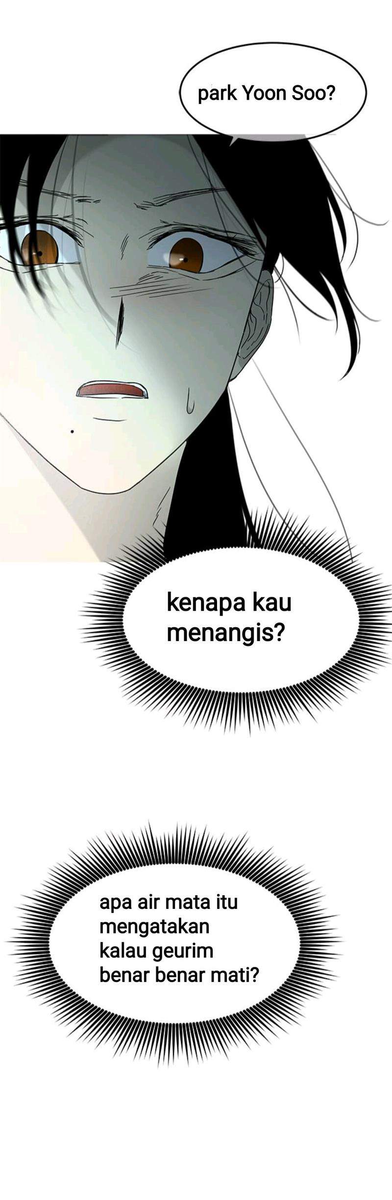 Loop Chapter 58 Gambar 8