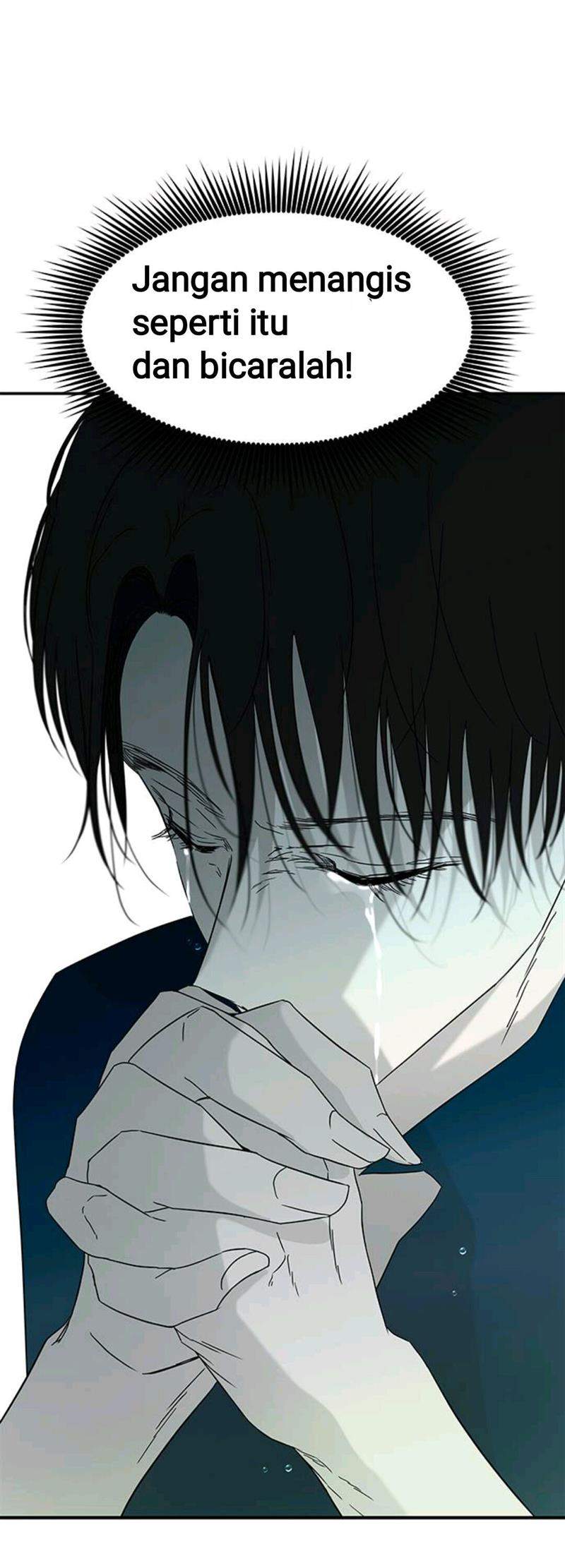 Loop Chapter 58 Gambar 9