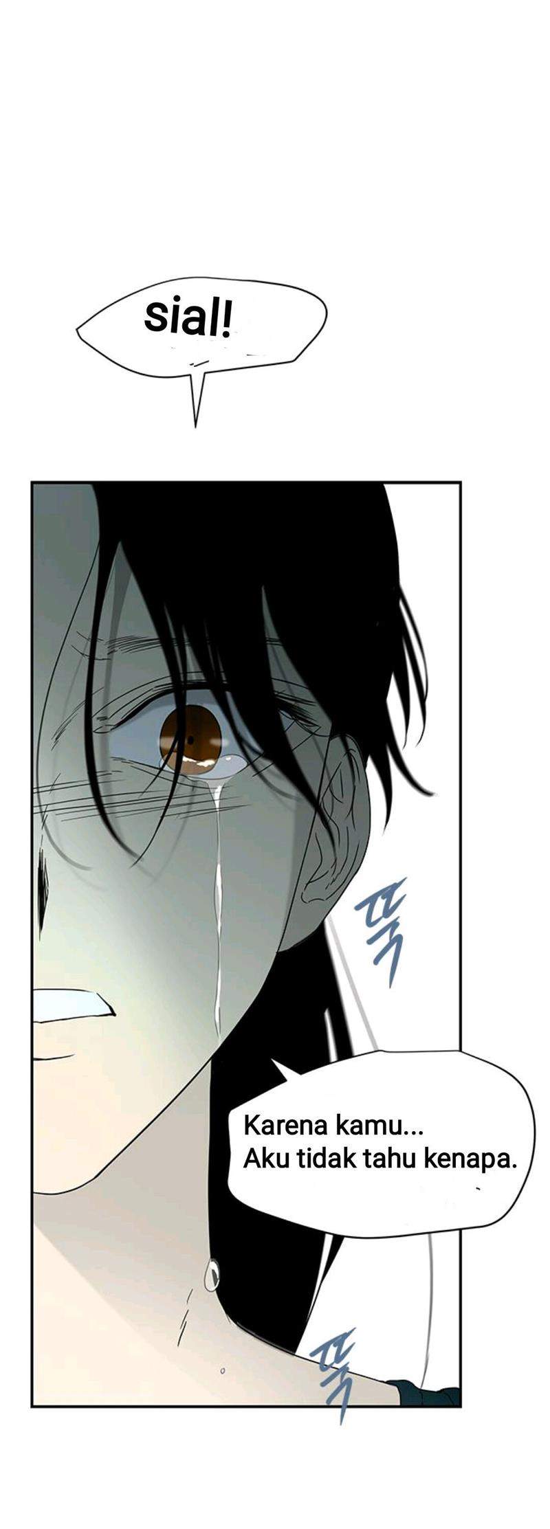 Loop Chapter 58 Gambar 10