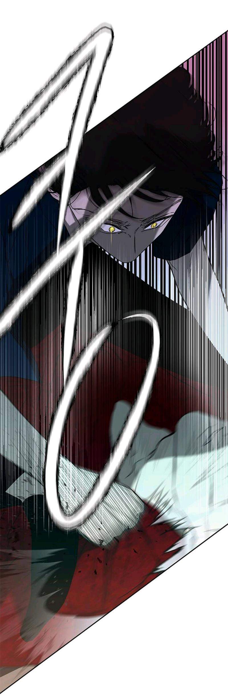Loop Chapter 57 Gambar 15