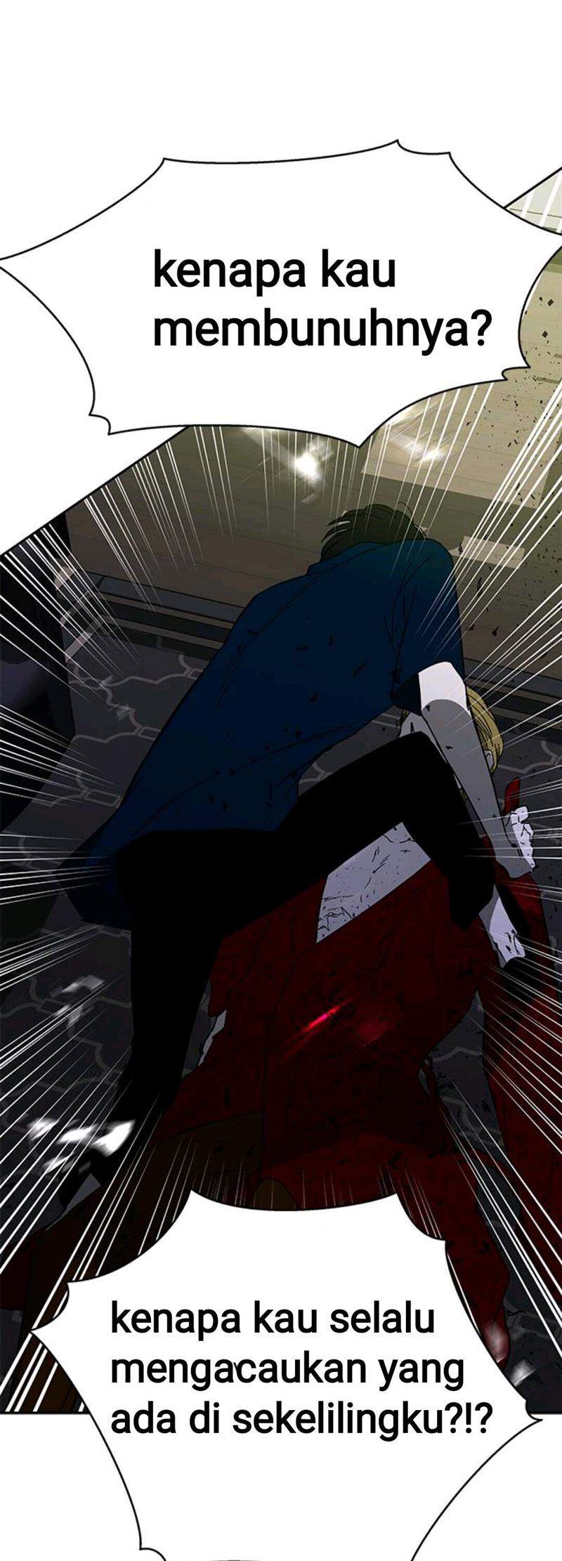Loop Chapter 57 Gambar 16