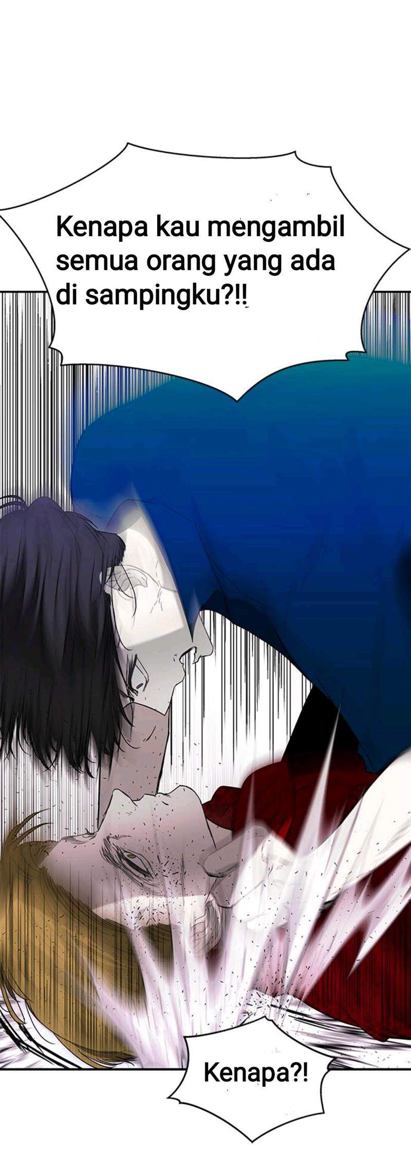 Loop Chapter 57 Gambar 19