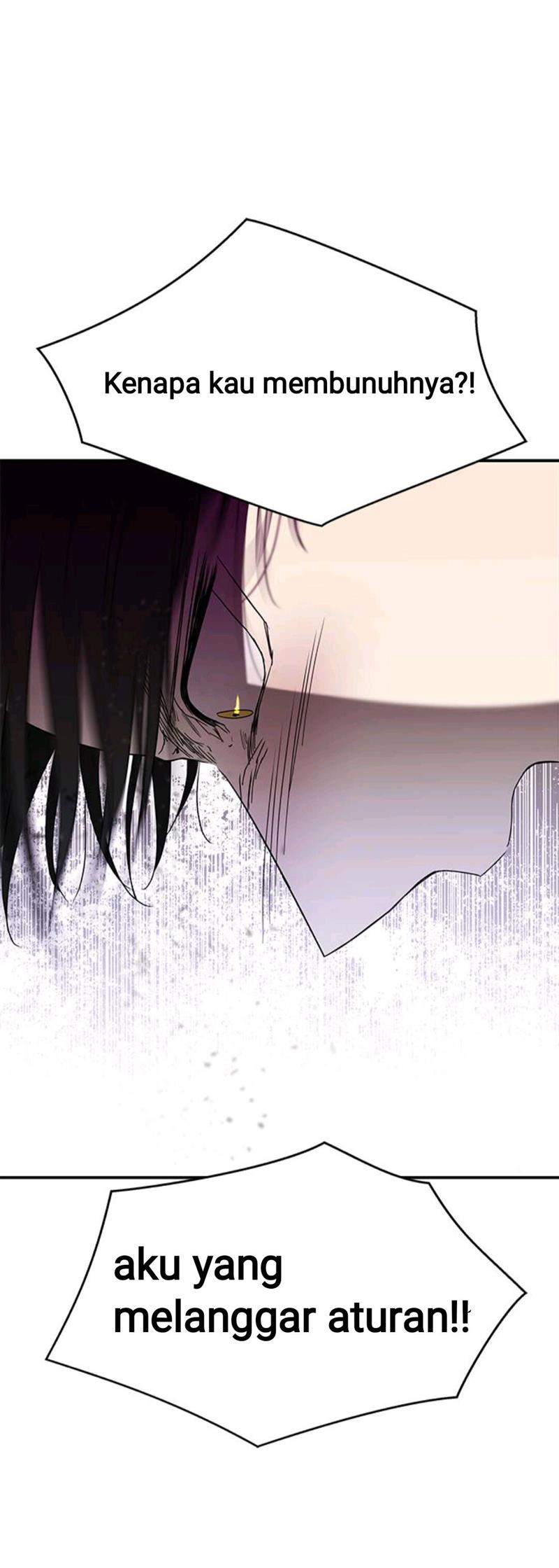 Loop Chapter 57 Gambar 20