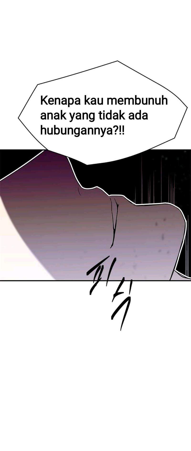 Loop Chapter 57 Gambar 21