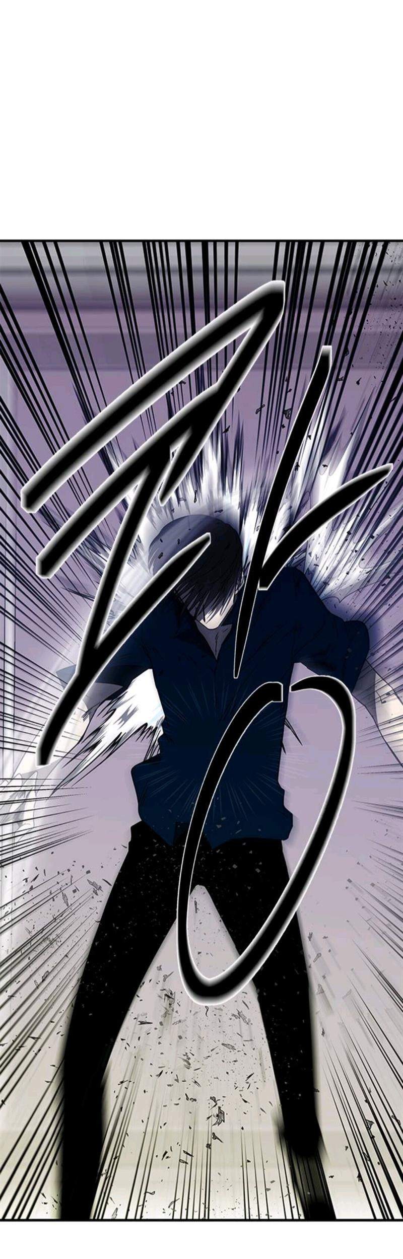 Loop Chapter 57 Gambar 22