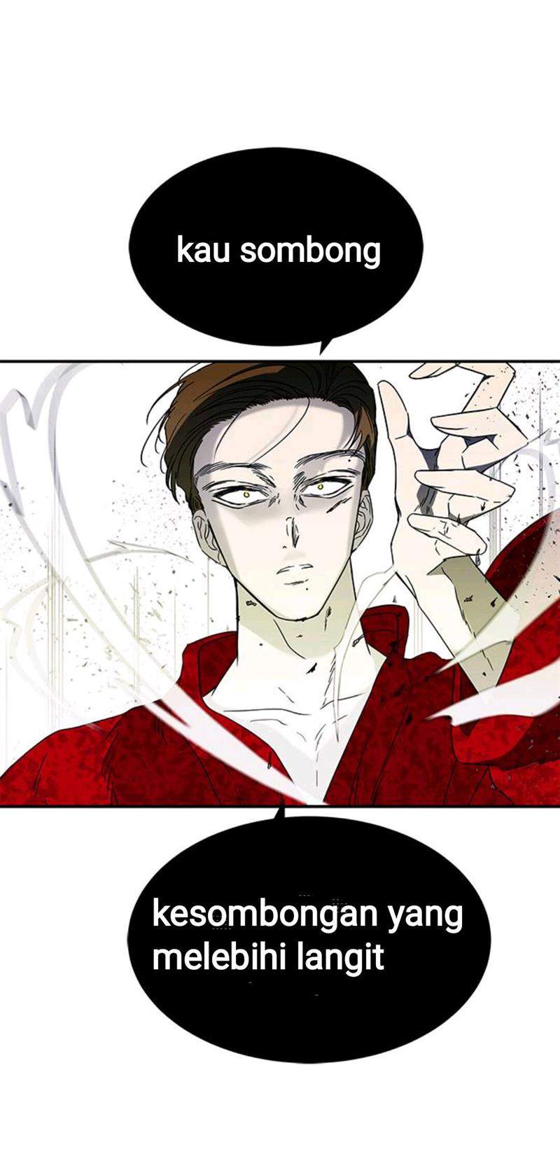 Loop Chapter 57 Gambar 24