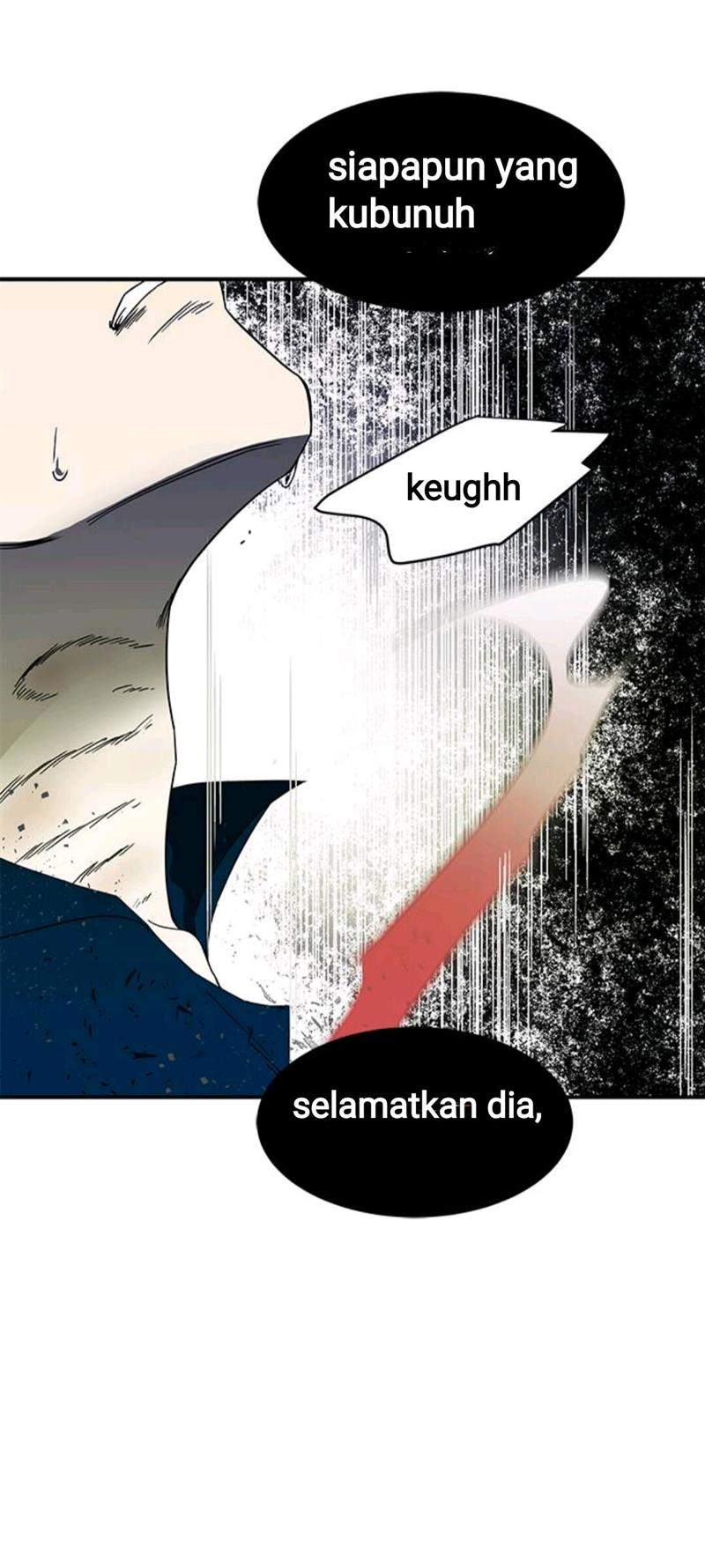 Loop Chapter 57 Gambar 25