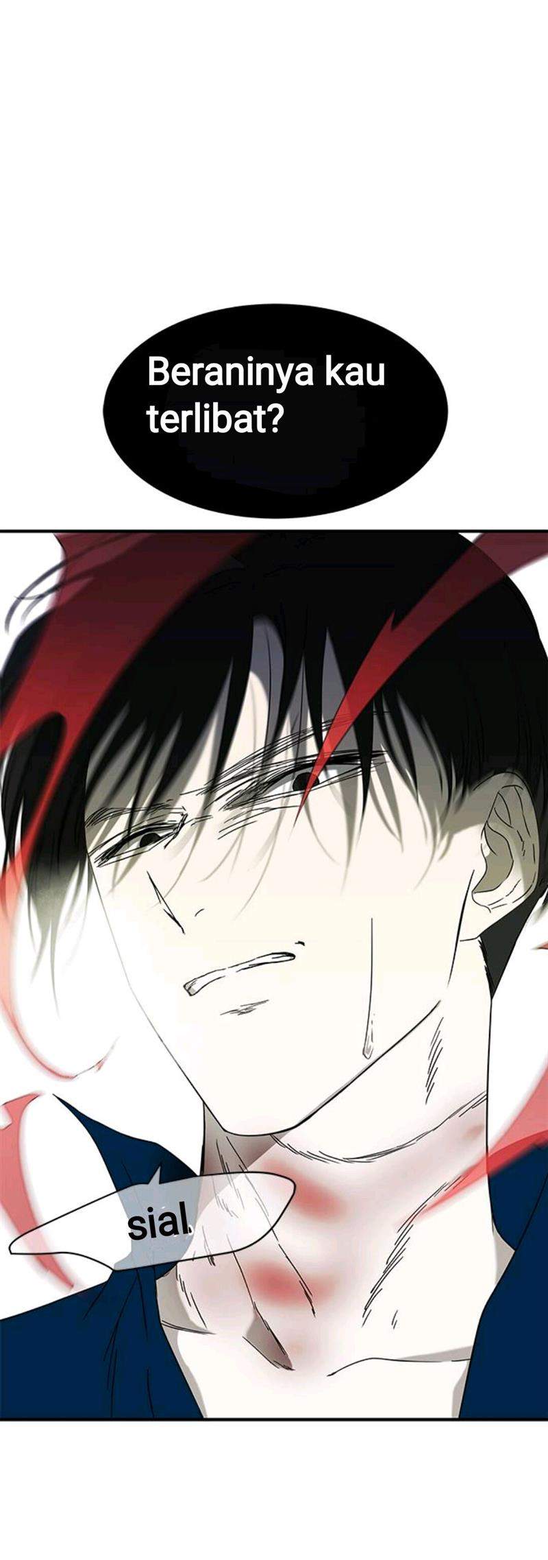 Loop Chapter 57 Gambar 26