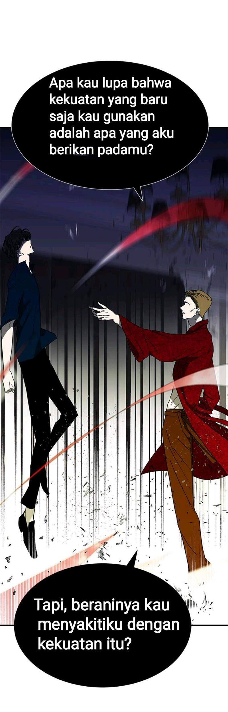 Loop Chapter 57 Gambar 27