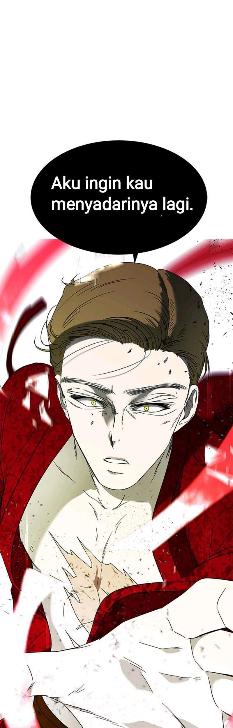 Loop Chapter 57 Gambar 29