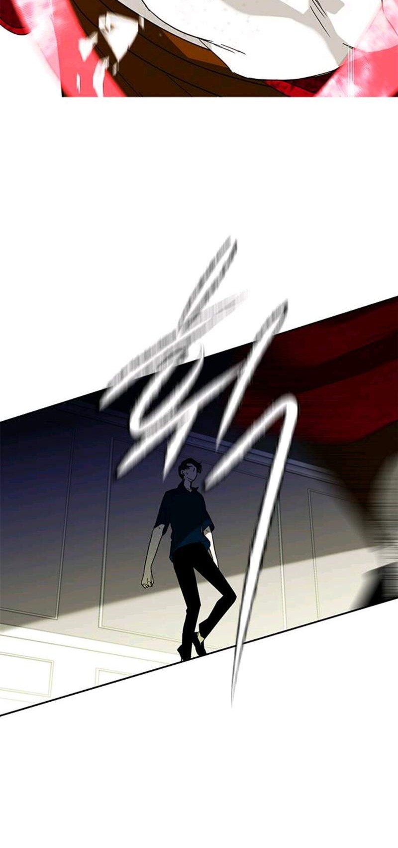 Loop Chapter 57 Gambar 30