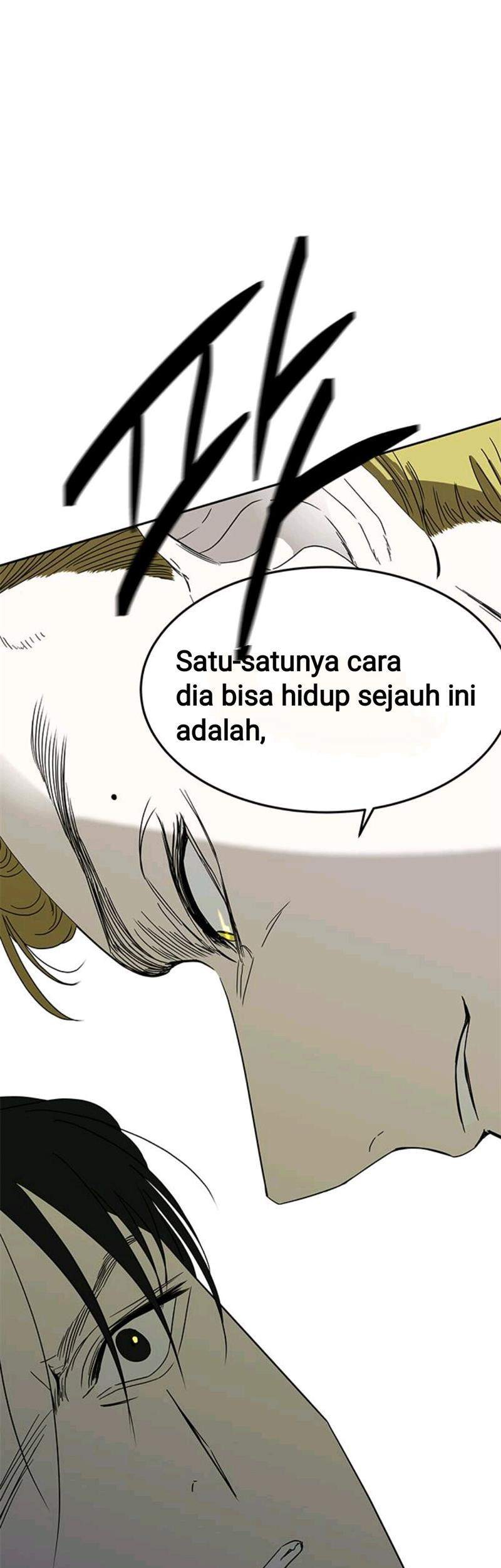 Loop Chapter 57 Gambar 31