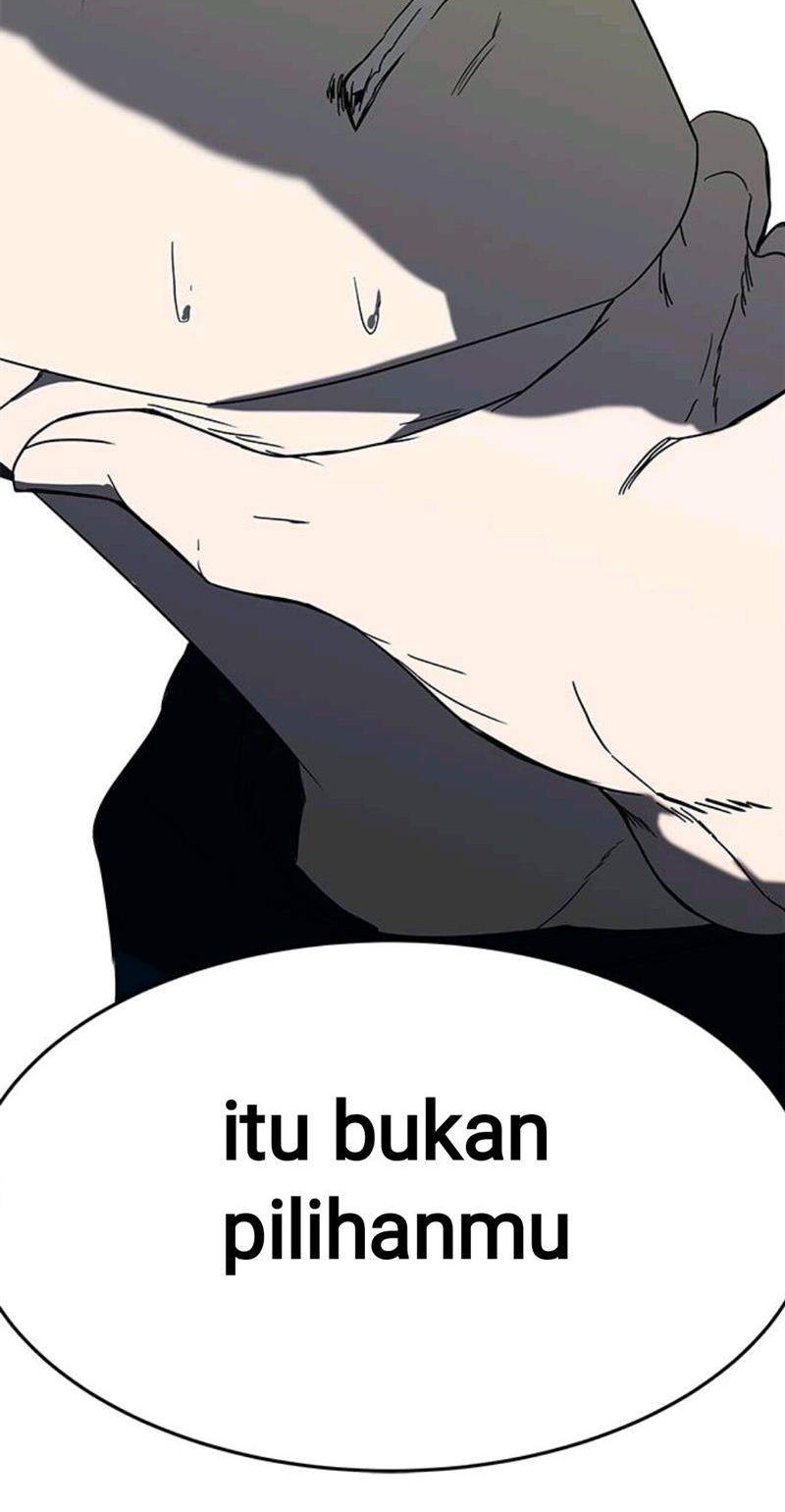Loop Chapter 57 Gambar 32