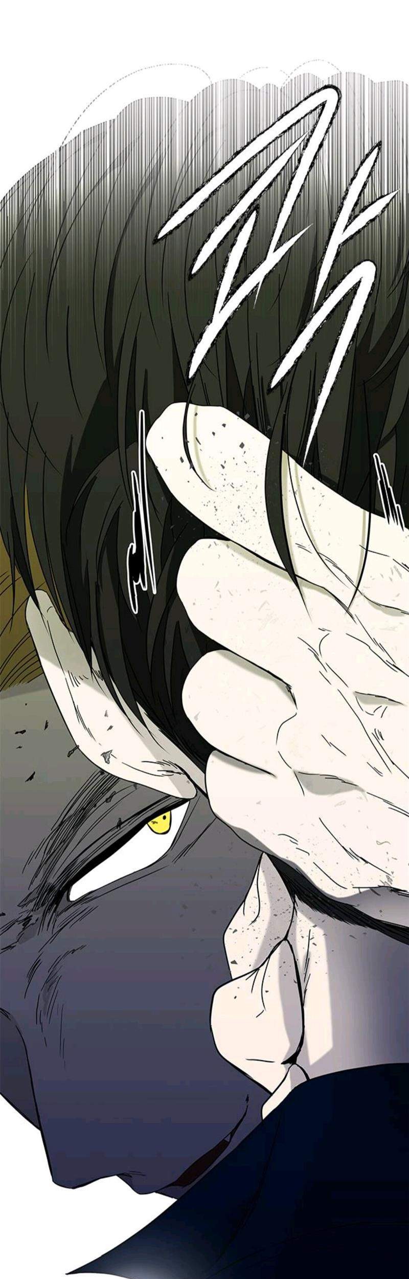 Loop Chapter 57 Gambar 33