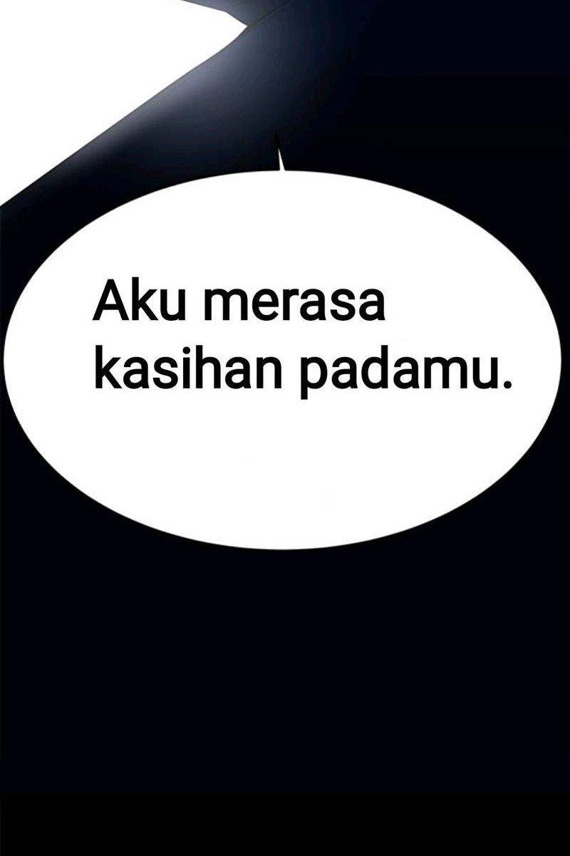 Loop Chapter 57 Gambar 34